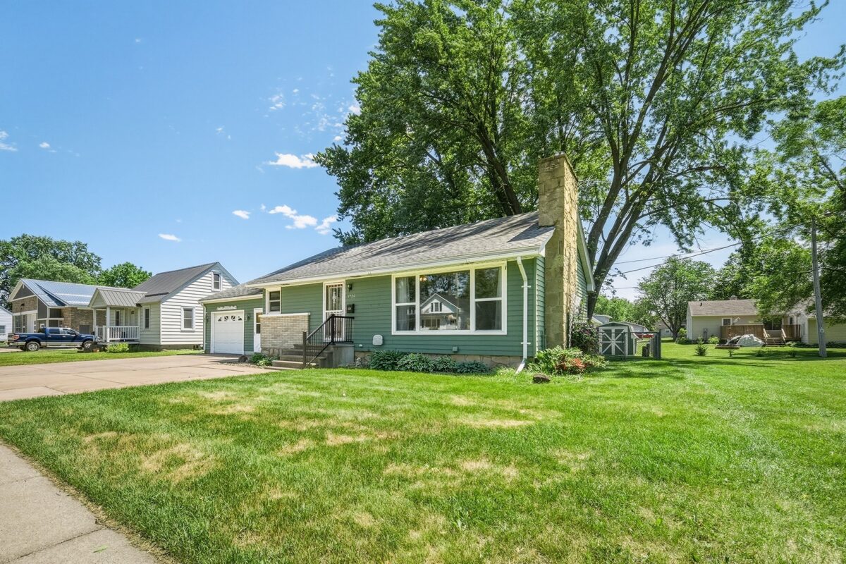 1726 17th Avenue, Bloomer WI 54724 - Residential house for sale - MLS #1602063 - image36