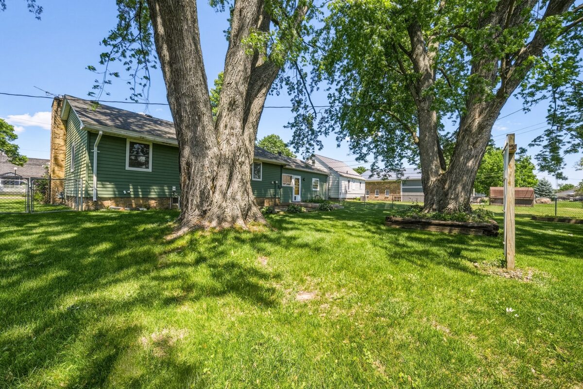 1726 17th Avenue, Bloomer WI 54724 - Residential house for sale - MLS #1602063 - image39