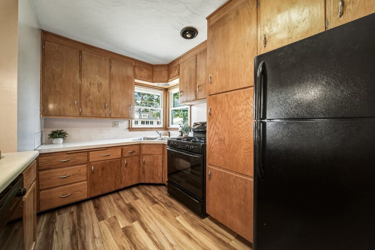 1726 17th Avenue, Bloomer WI 54724 - Residential house for sale - MLS #1602063 - image5