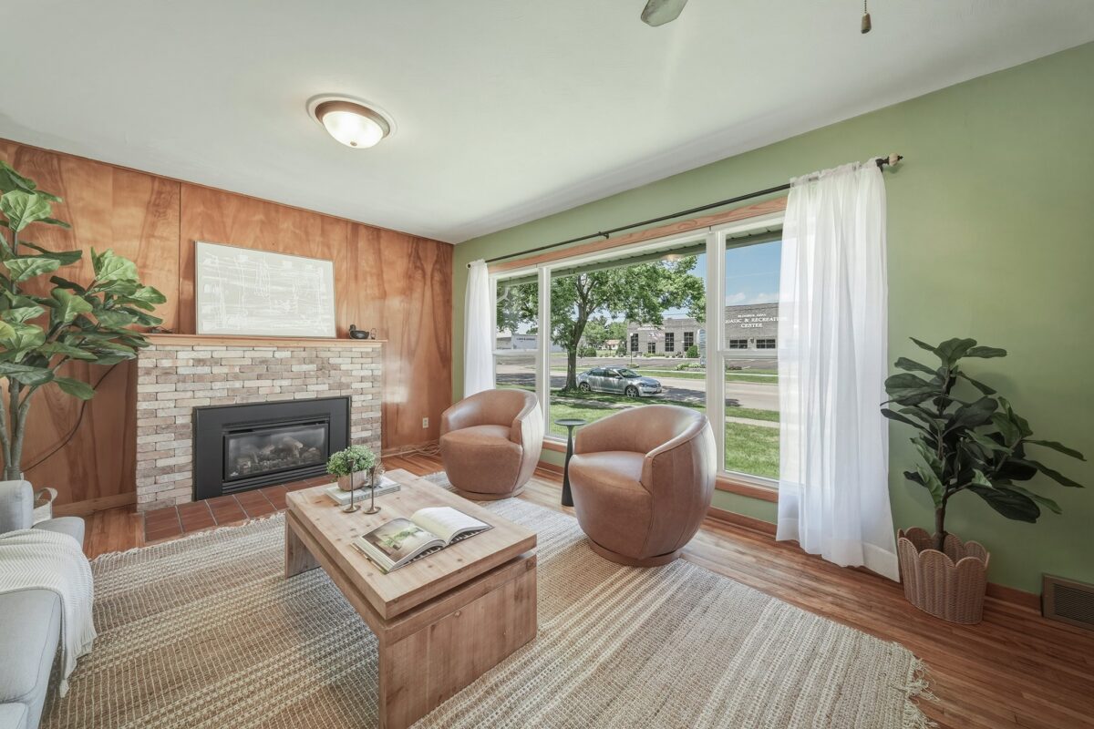1726 17th Avenue, Bloomer WI 54724 - Residential house for sale - MLS #1602063 - image10