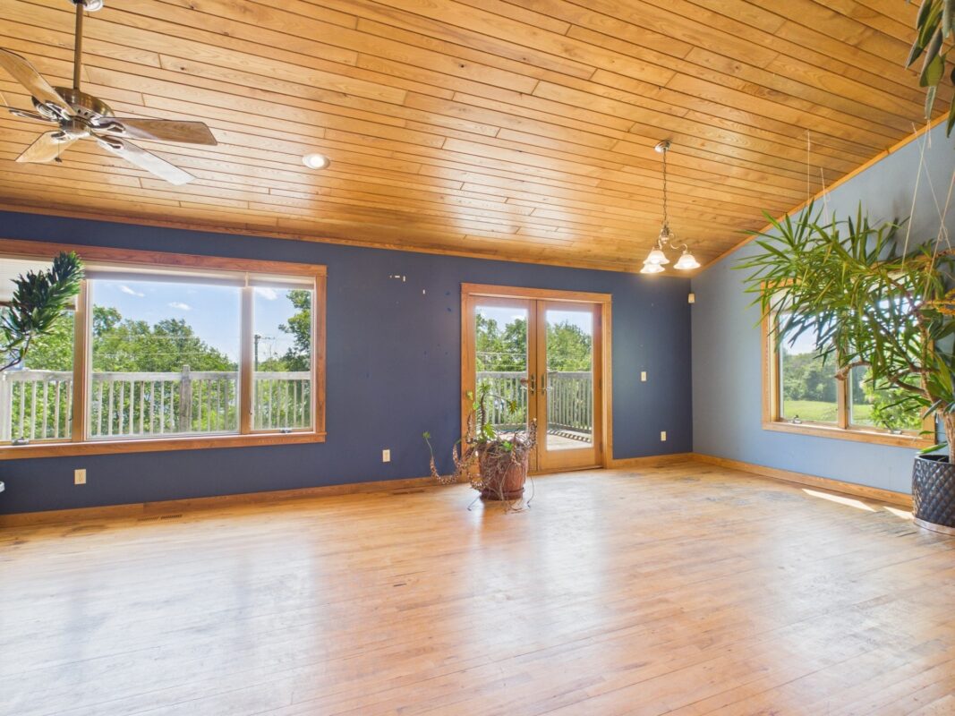 1729 Bear Lake Drive, Dresser WI 54009 - Residential house for sale - MLS #1601554 - image11