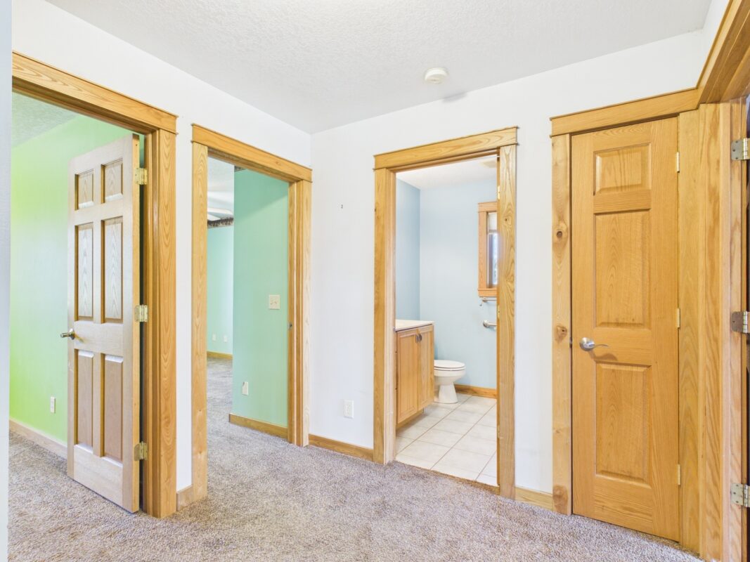1729 Bear Lake Drive, Dresser WI 54009 - Residential house for sale - MLS #1601554 - image13