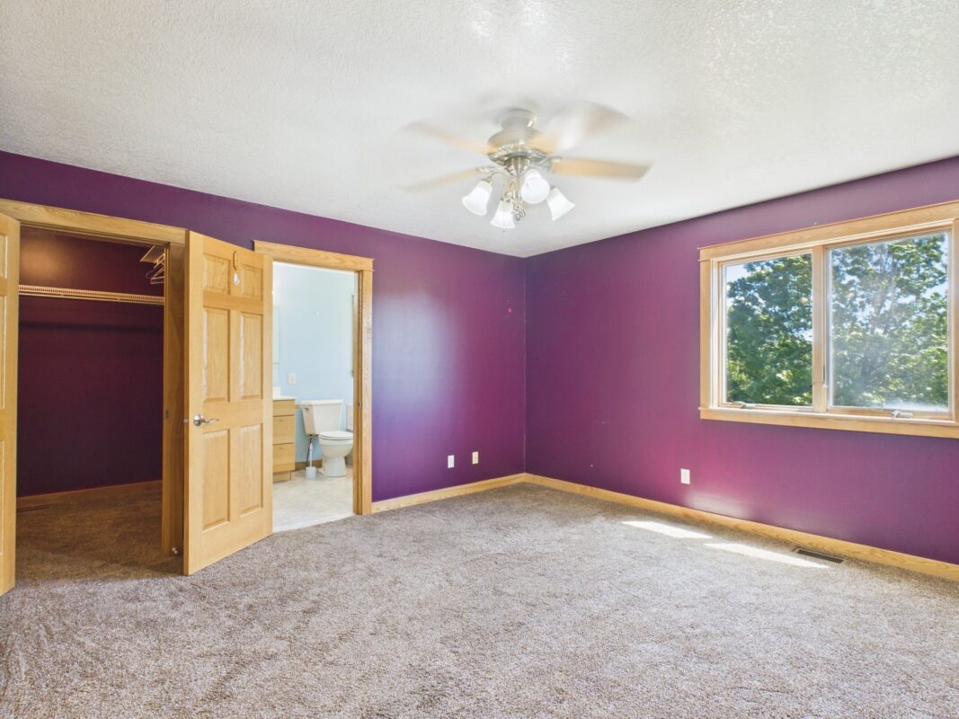 1729 Bear Lake Drive, Dresser WI 54009 - Residential house for sale - MLS #1601554 - image14