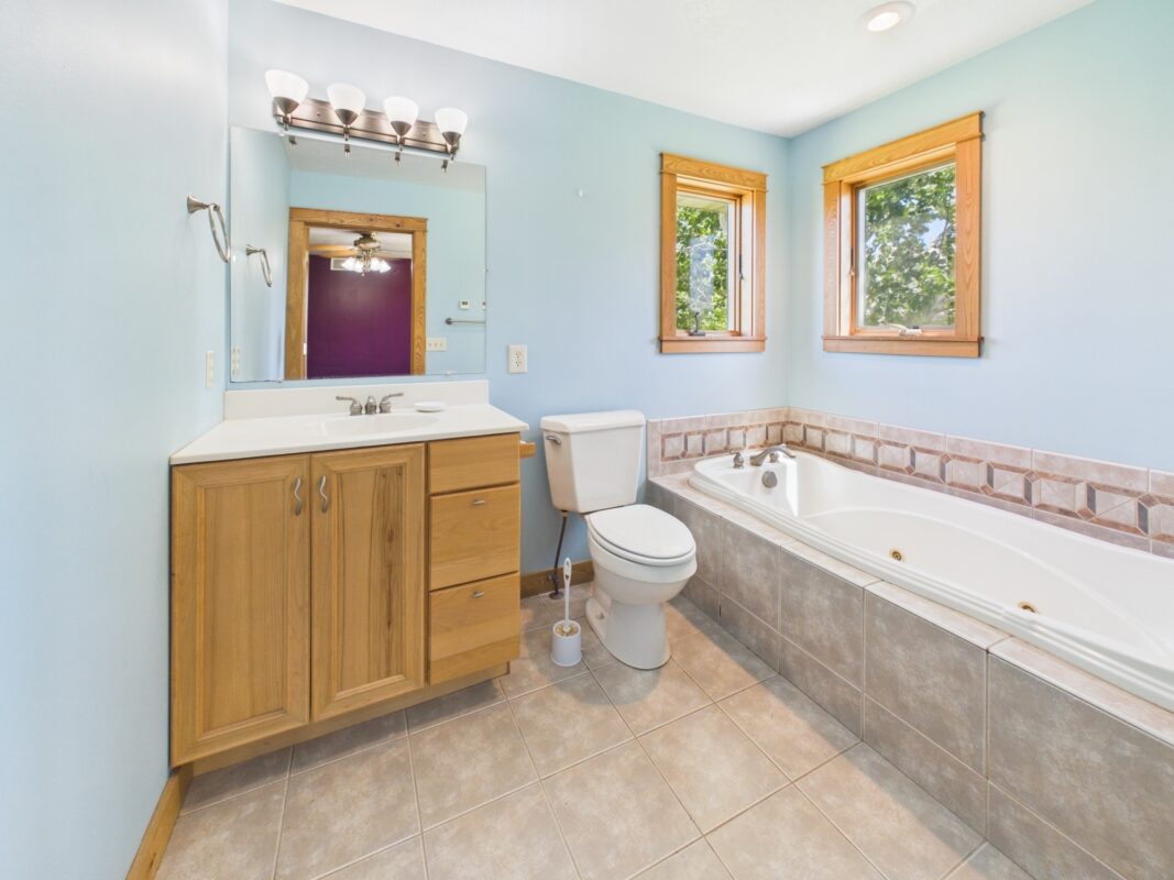 1729 Bear Lake Drive, Dresser WI 54009 - Residential house for sale - MLS #1601554 - image16