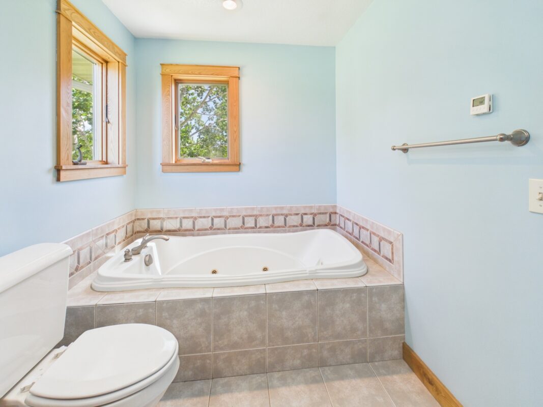 1729 Bear Lake Drive, Dresser WI 54009 - Residential house for sale - MLS #1601554 - image17