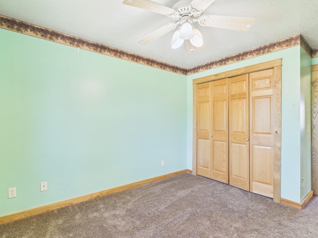 1729 Bear Lake Drive, Dresser WI 54009 - Residential house for sale - MLS #1601554 - image18