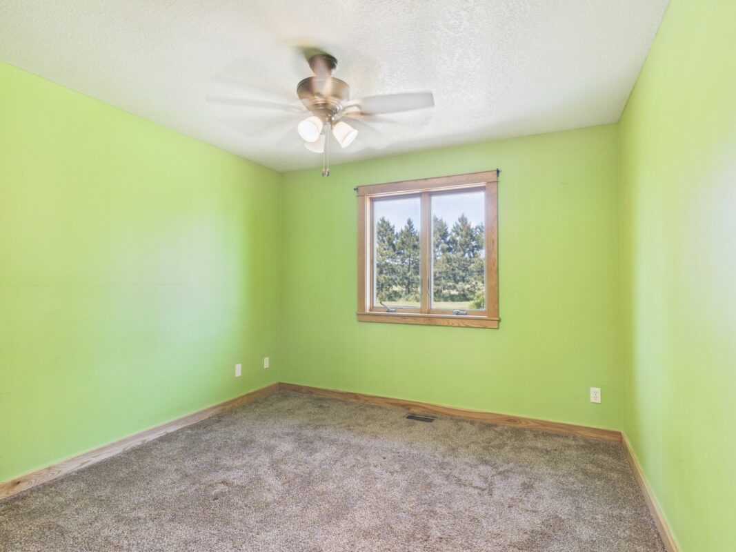 1729 Bear Lake Drive, Dresser WI 54009 - Residential house for sale - MLS #1601554 - image19
