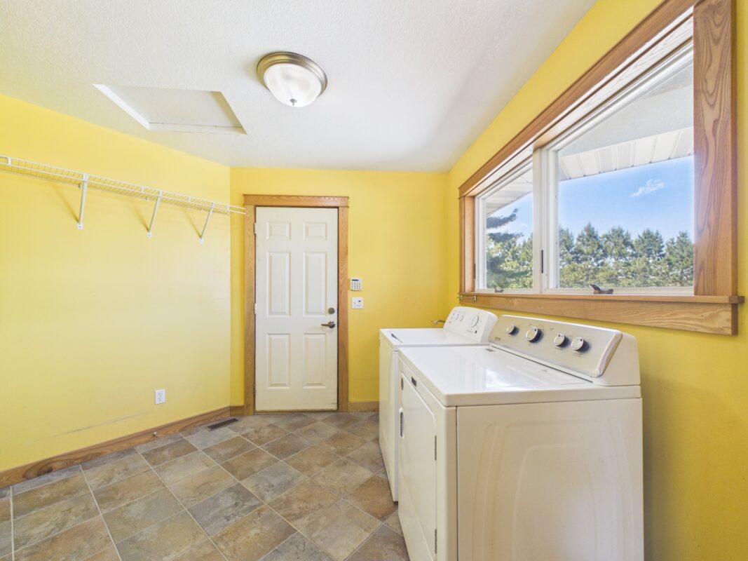 1729 Bear Lake Drive, Dresser WI 54009 - Residential house for sale - MLS #1601554 - image20