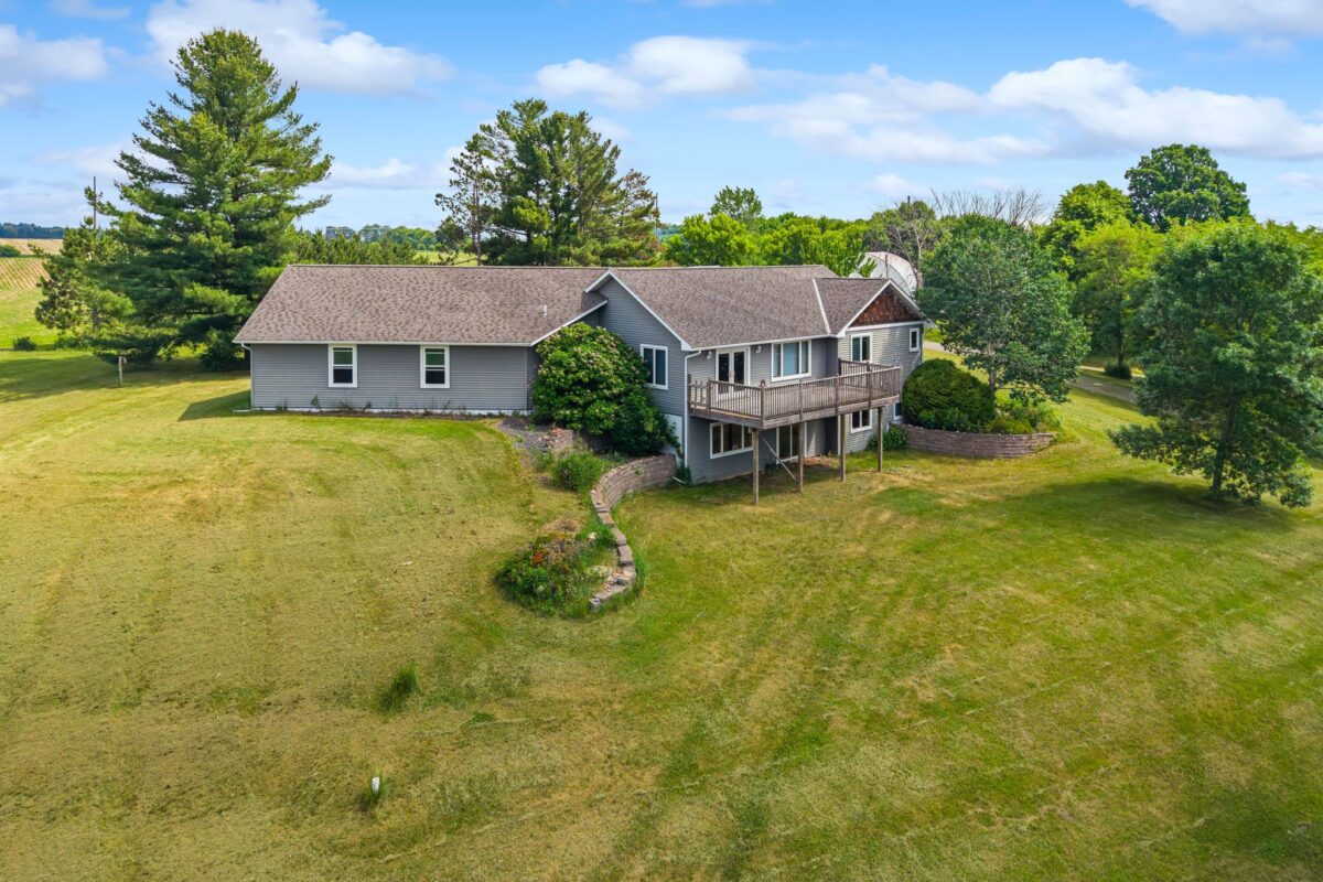 1729 Bear Lake Drive, Dresser WI 54009 - Residential house for sale - MLS #1601554 - image3