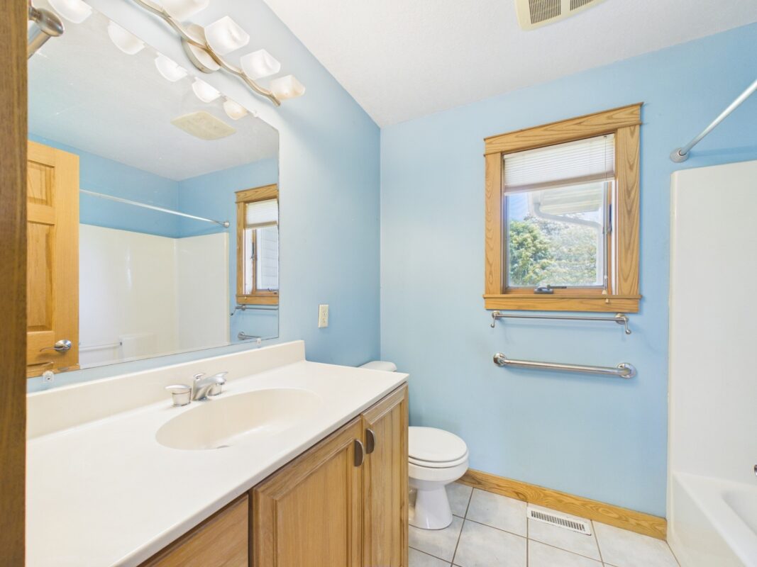 1729 Bear Lake Drive, Dresser WI 54009 - Residential house for sale - MLS #1601554 - image21