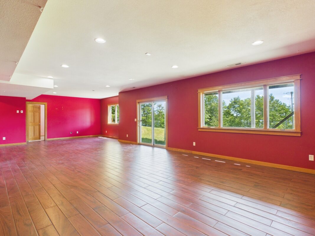 1729 Bear Lake Drive, Dresser WI 54009 - Residential house for sale - MLS #1601554 - image22