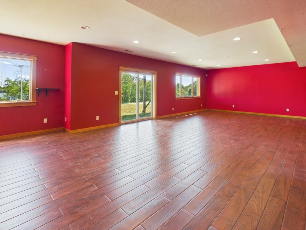 1729 Bear Lake Drive, Dresser WI 54009 - Residential house for sale - MLS #1601554 - image23
