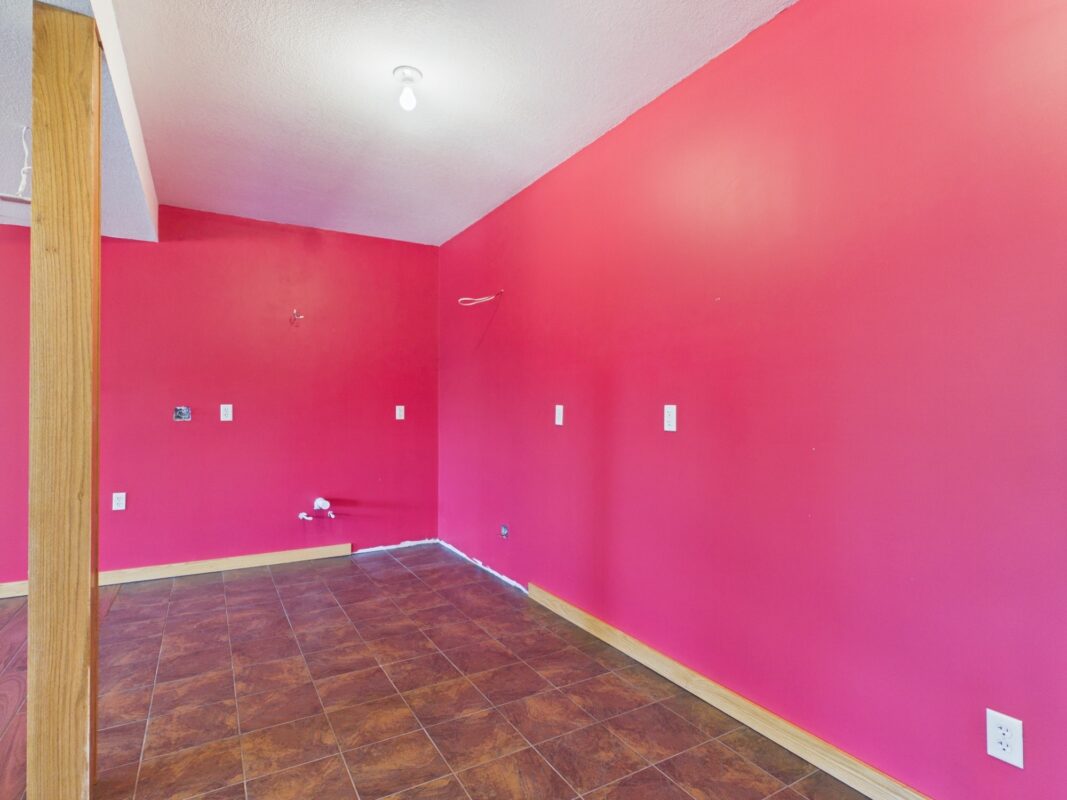 1729 Bear Lake Drive, Dresser WI 54009 - Residential house for sale - MLS #1601554 - image25