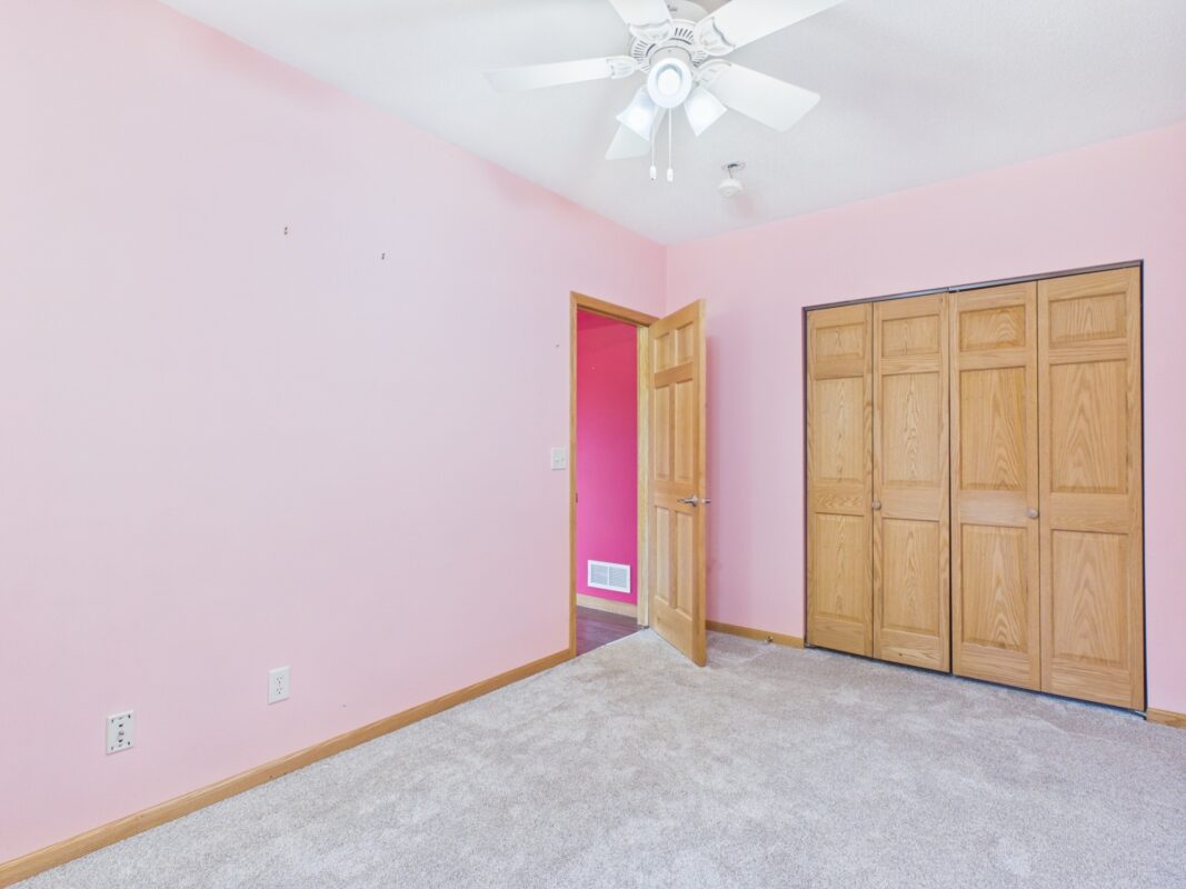 1729 Bear Lake Drive, Dresser WI 54009 - Residential house for sale - MLS #1601554 - image26
