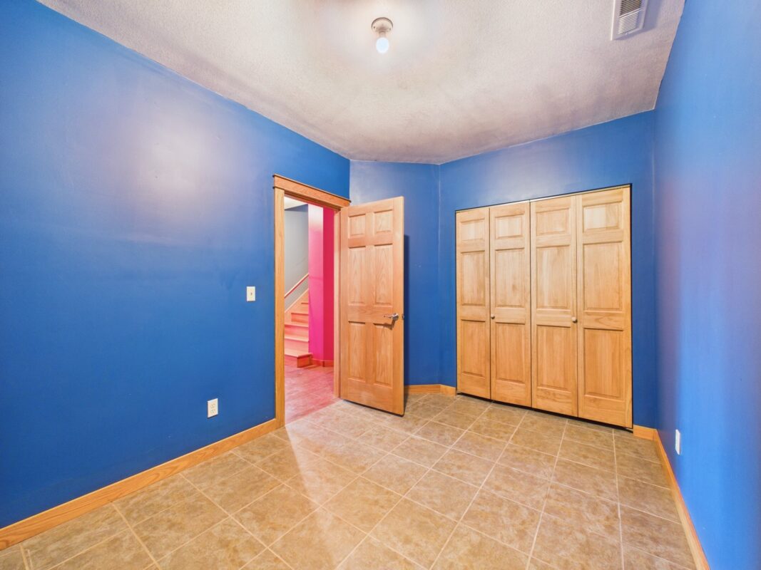 1729 Bear Lake Drive, Dresser WI 54009 - Residential house for sale - MLS #1601554 - image27