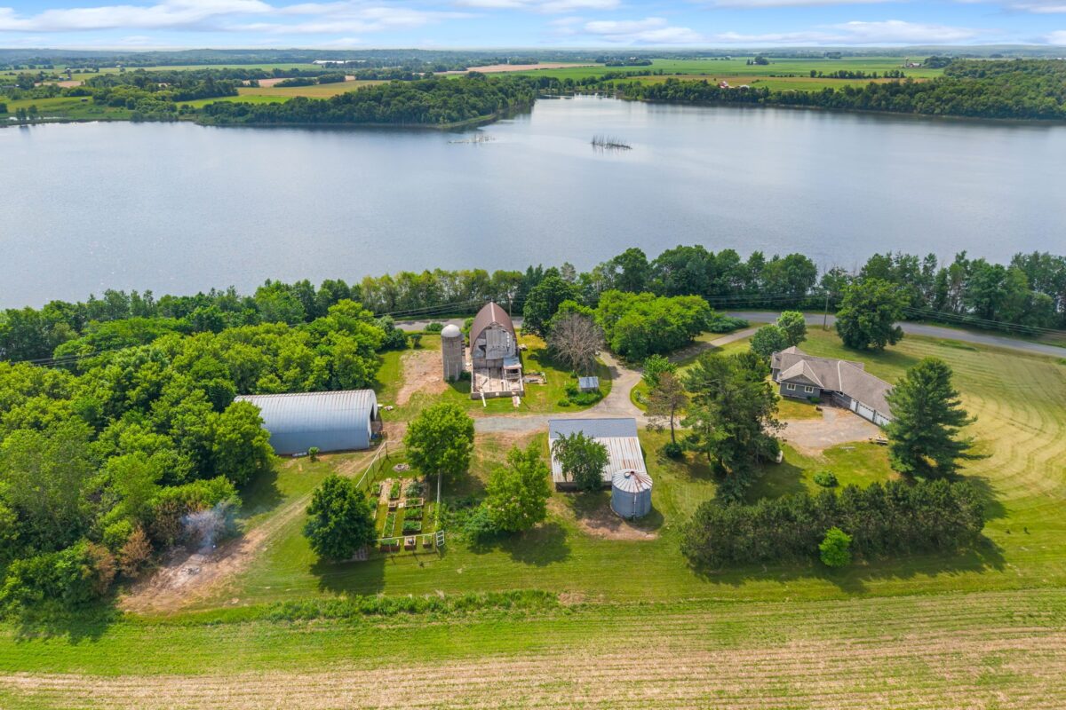 1729 Bear Lake Drive, Dresser WI 54009 - Residential house for sale - MLS #1601554 - image30
