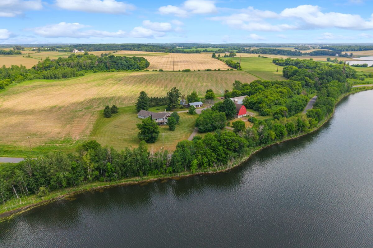 1729 Bear Lake Drive, Dresser WI 54009 - Residential house for sale - MLS #1601554 - image31