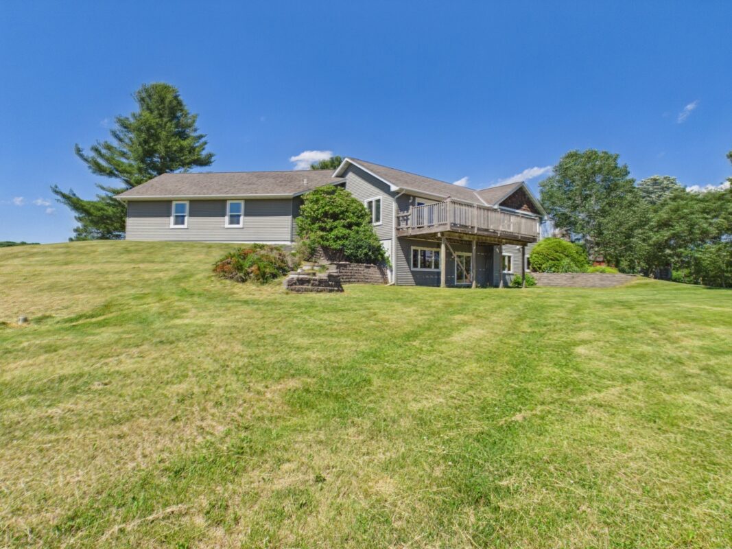 1729 Bear Lake Drive, Dresser WI 54009 - Residential house for sale - MLS #1601554 - image32