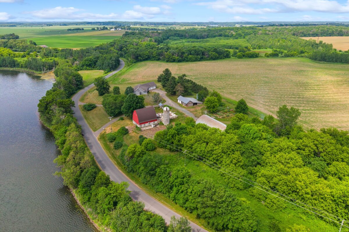 1729 Bear Lake Drive, Dresser WI 54009 - Residential house for sale - MLS #1601554 - image33