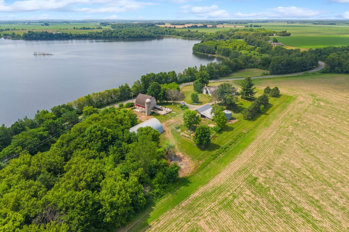 1729 Bear Lake Drive, Dresser WI 54009 - Residential house for sale - MLS #1601554 - image34