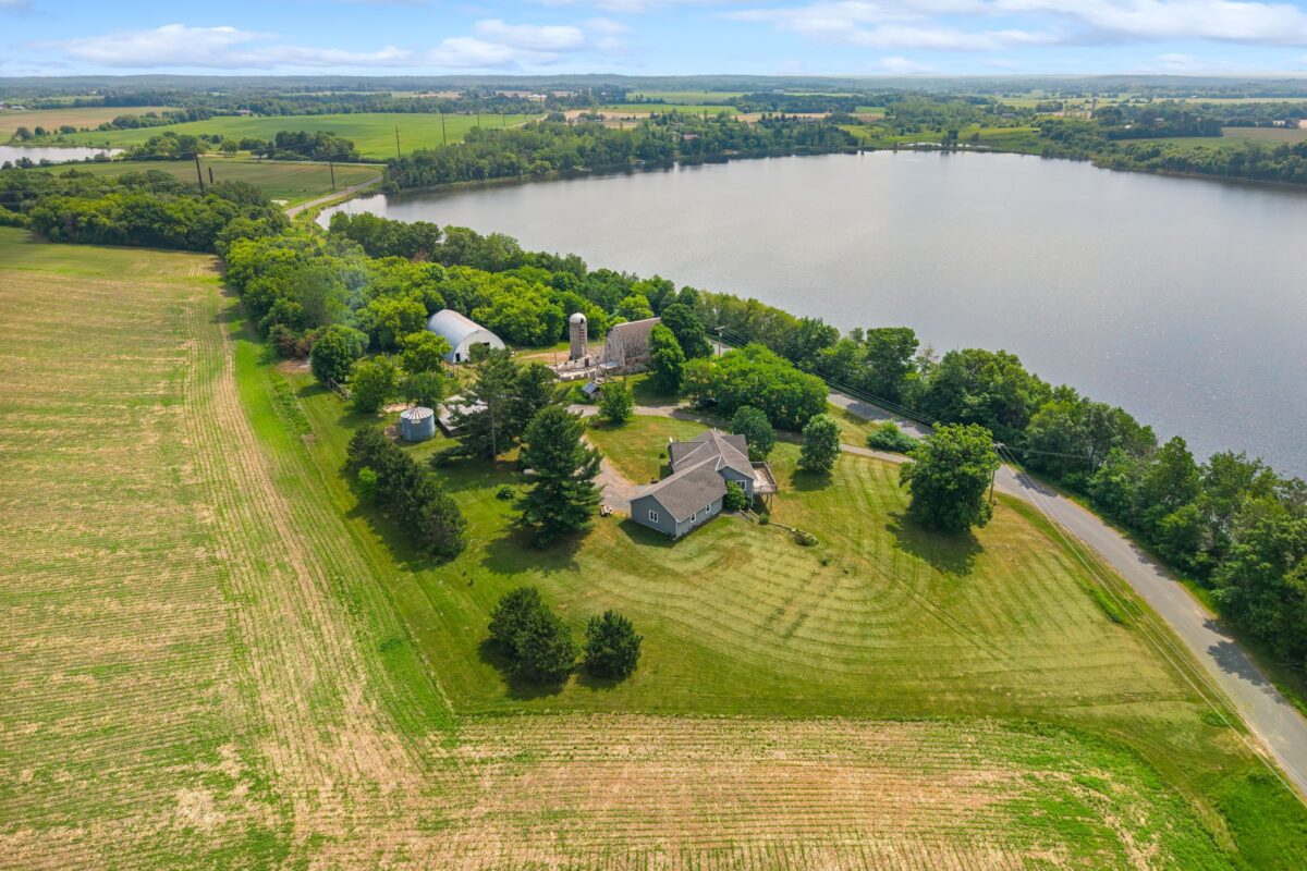 1729 Bear Lake Drive, Dresser WI 54009 - Residential house for sale - MLS #1601554 - image35