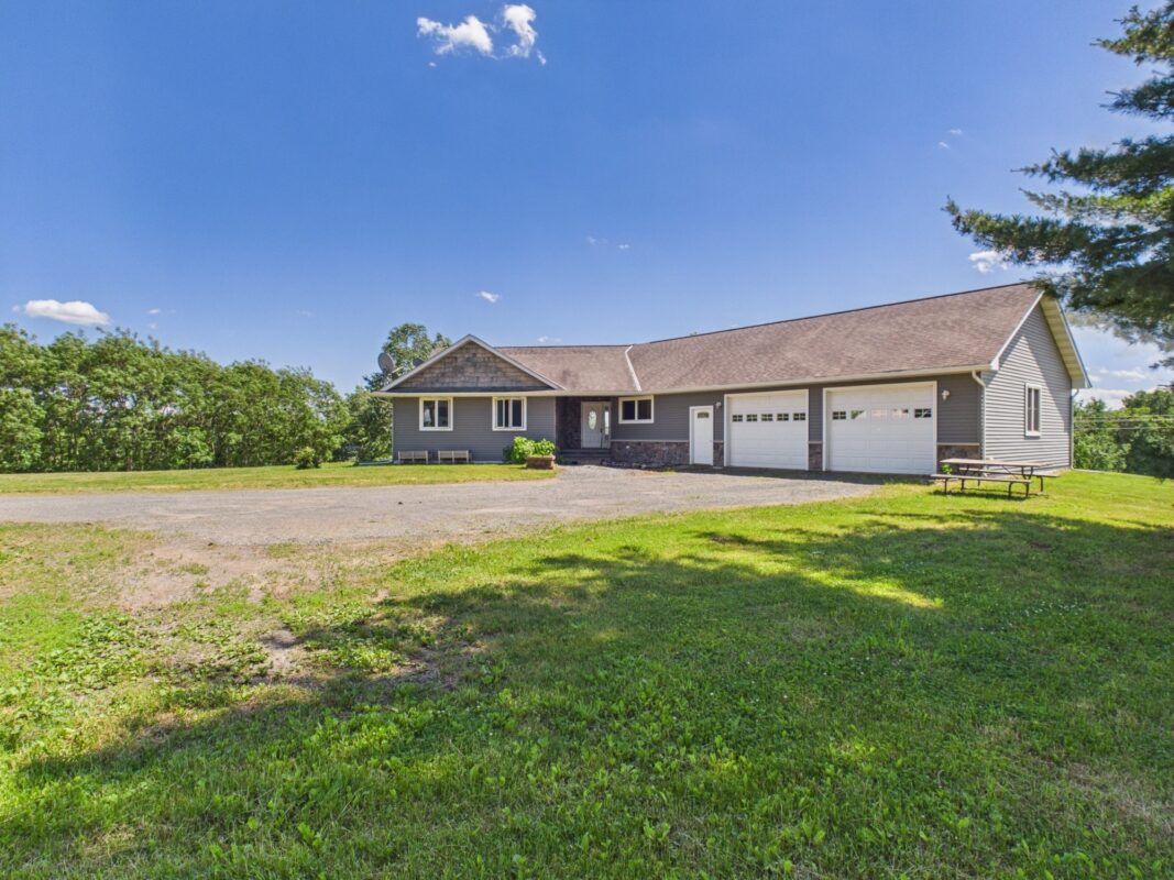 1729 Bear Lake Drive, Dresser WI 54009 - Residential house for sale - MLS #1601554 - image39