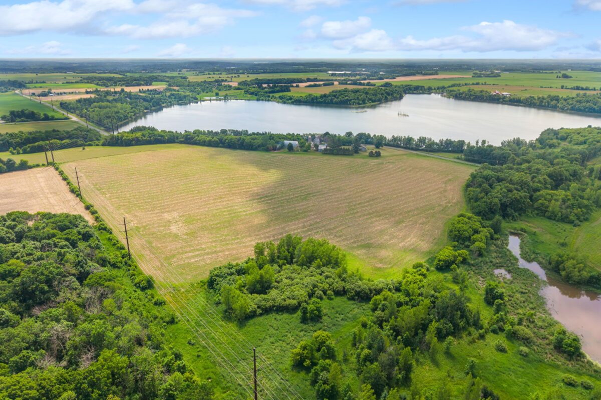1729 Bear Lake Drive, Dresser WI 54009 - Residential house for sale - MLS #1601554 - image40