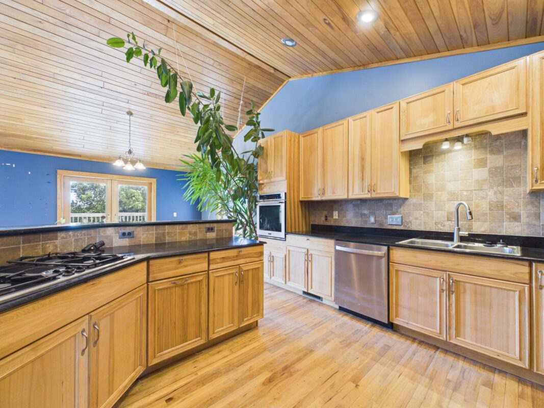 1729 Bear Lake Drive, Dresser WI 54009 - Residential house for sale - MLS #1601554 - image5
