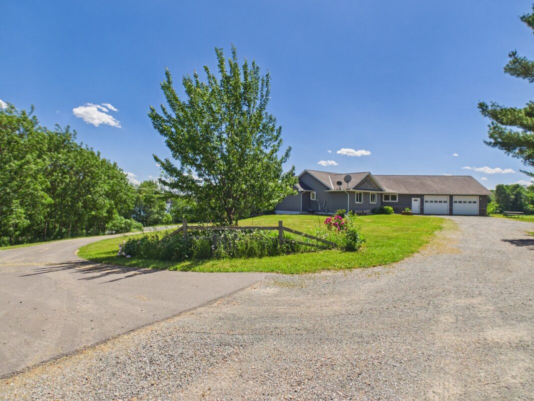 1729 Bear Lake Drive, Dresser WI 54009 - Residential house for sale - MLS #1601554 - image42