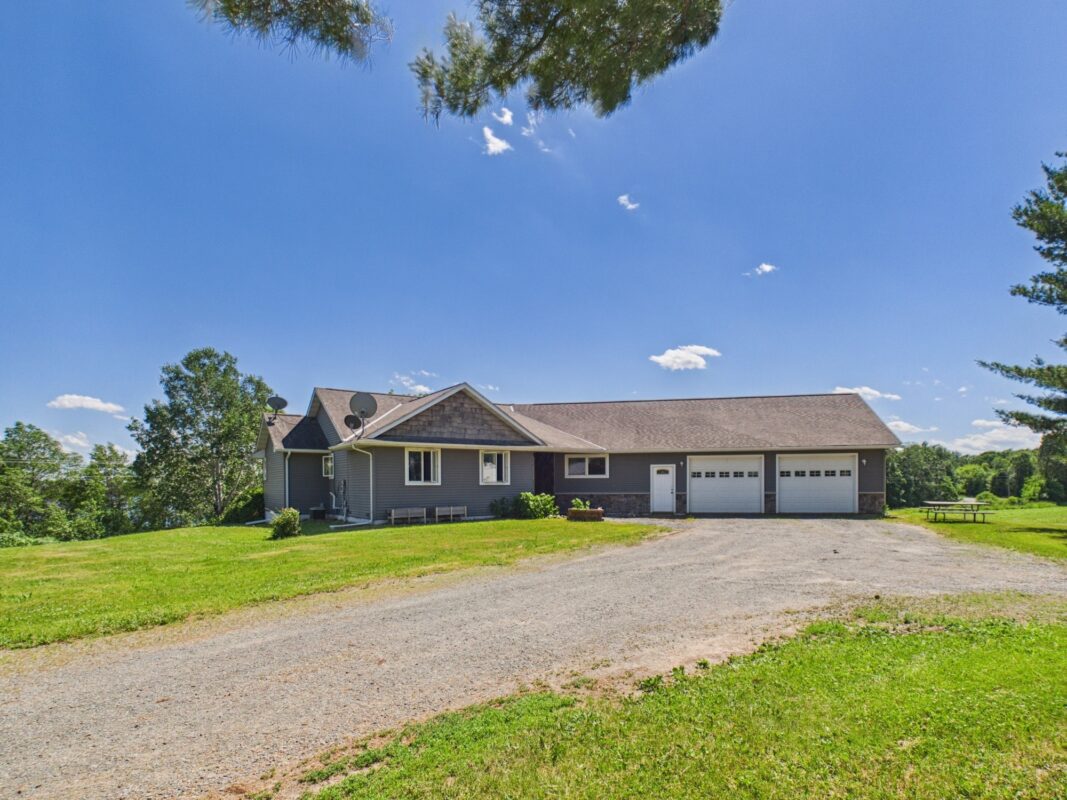 1729 Bear Lake Drive, Dresser WI 54009 - Residential house for sale - MLS #1601554 - image44