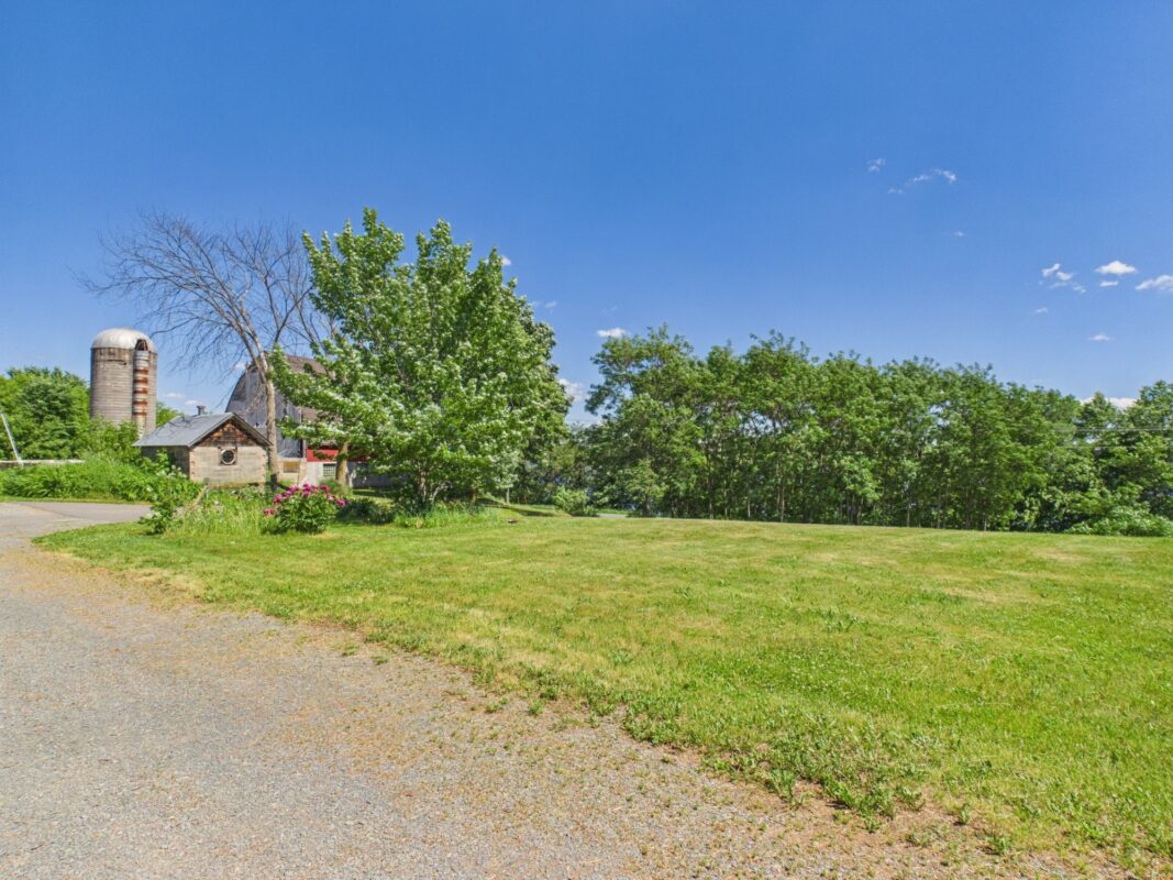 1729 Bear Lake Drive, Dresser WI 54009 - Residential house for sale - MLS #1601554 - image45