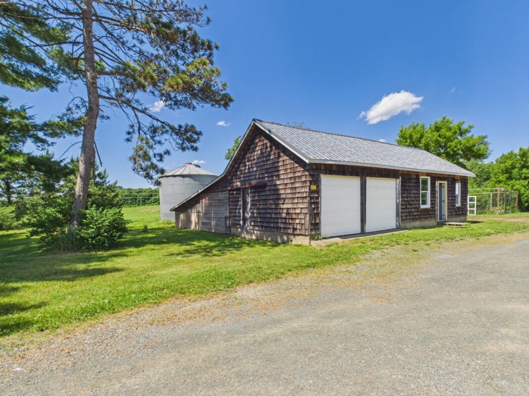 1729 Bear Lake Drive, Dresser WI 54009 - Residential house for sale - MLS #1601554 - image46