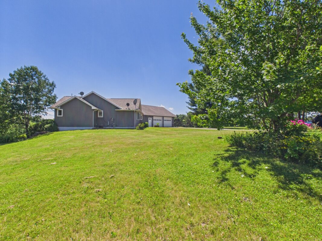 1729 Bear Lake Drive, Dresser WI 54009 - Residential house for sale - MLS #1601554 - image47