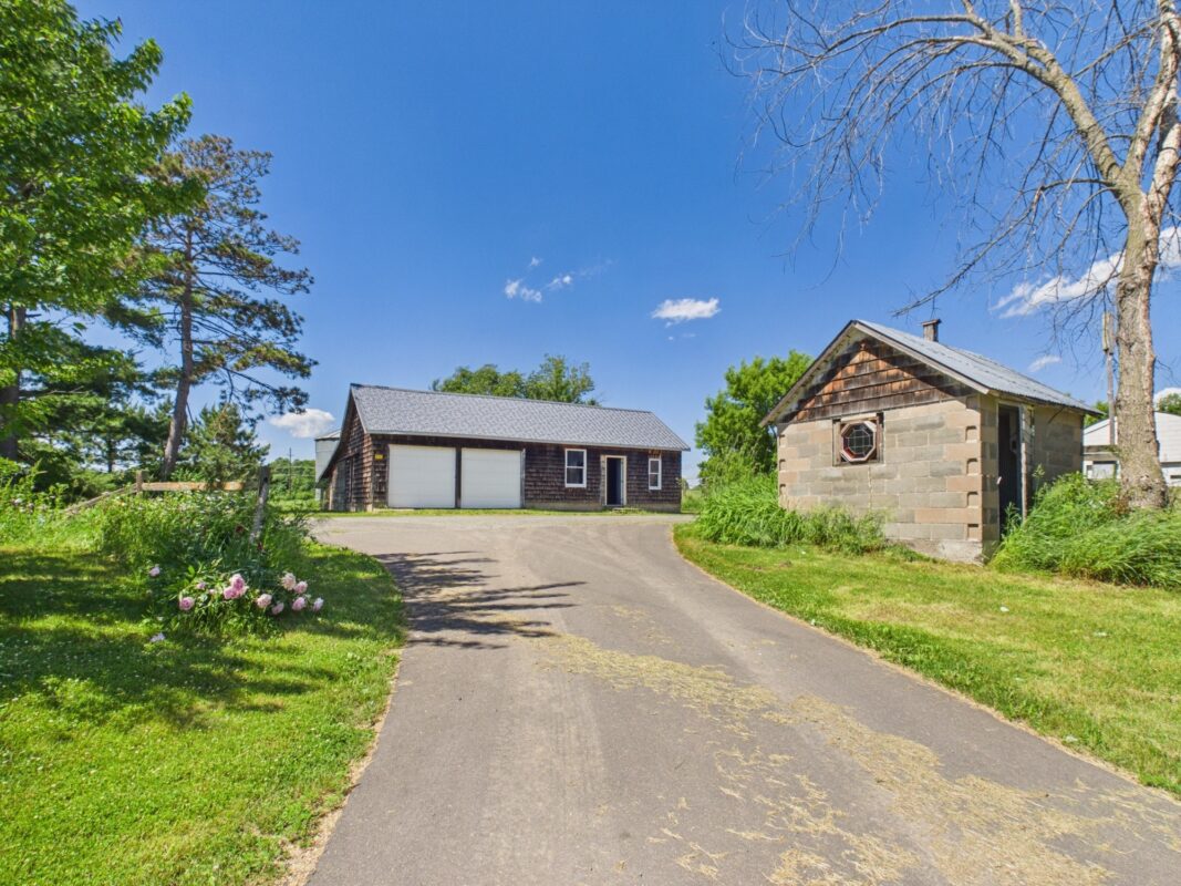 1729 Bear Lake Drive, Dresser WI 54009 - Residential house for sale - MLS #1601554 - image48