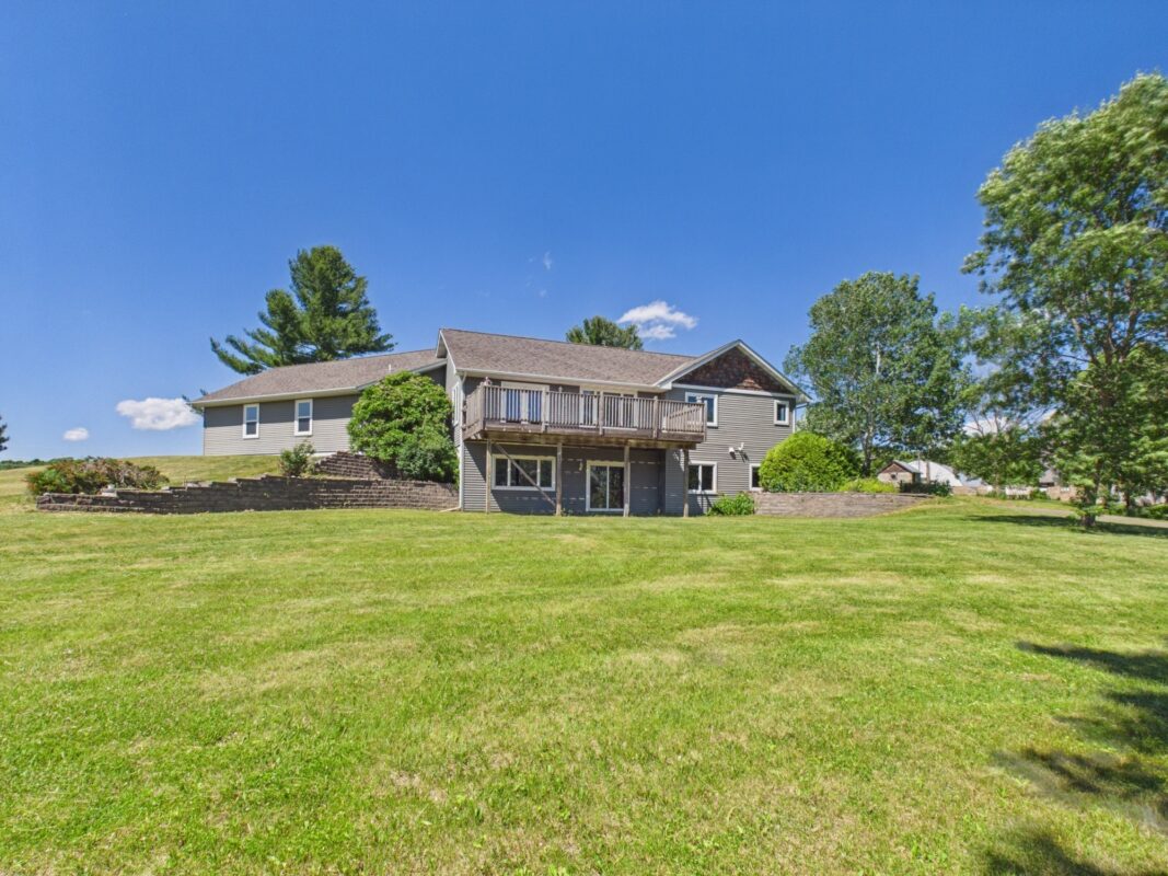 1729 Bear Lake Drive, Dresser WI 54009 - Residential house for sale - MLS #1601554 - image49