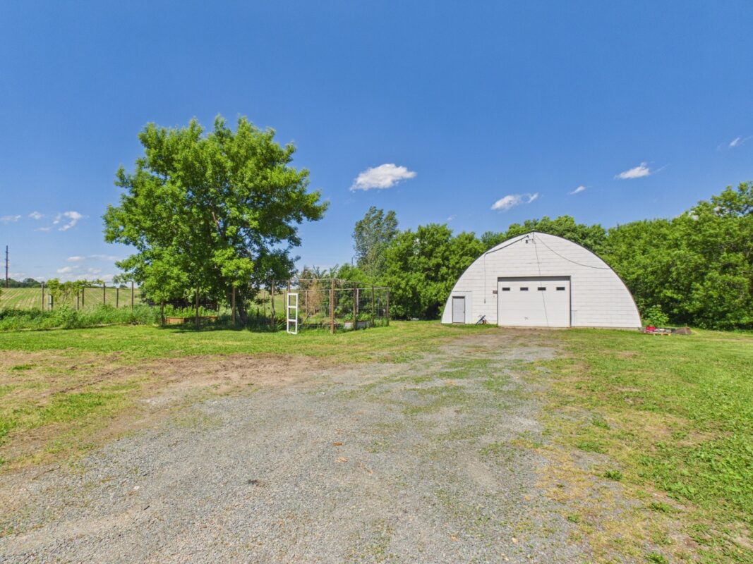 1729 Bear Lake Drive, Dresser WI 54009 - Residential house for sale - MLS #1601554 - image50