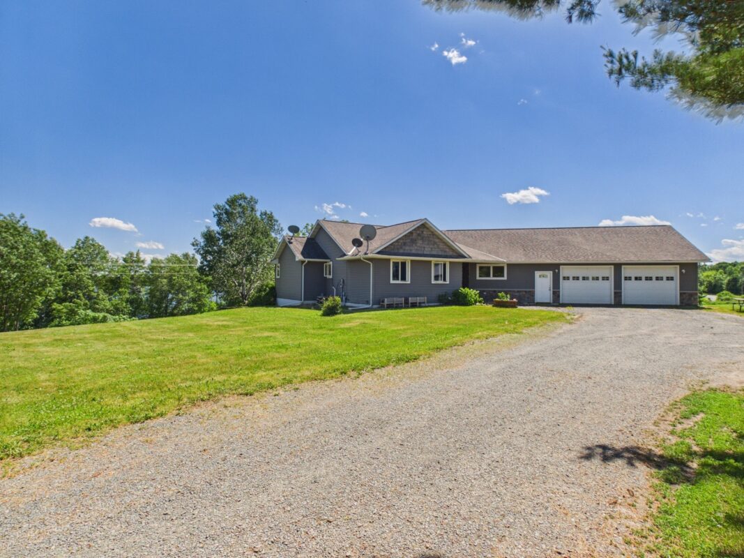 1729 Bear Lake Drive, Dresser WI 54009 - Residential house for sale - MLS #1601554 - image52