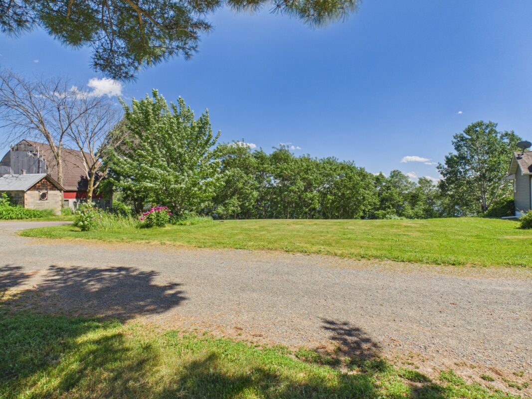 1729 Bear Lake Drive, Dresser WI 54009 - Residential house for sale - MLS #1601554 - image53
