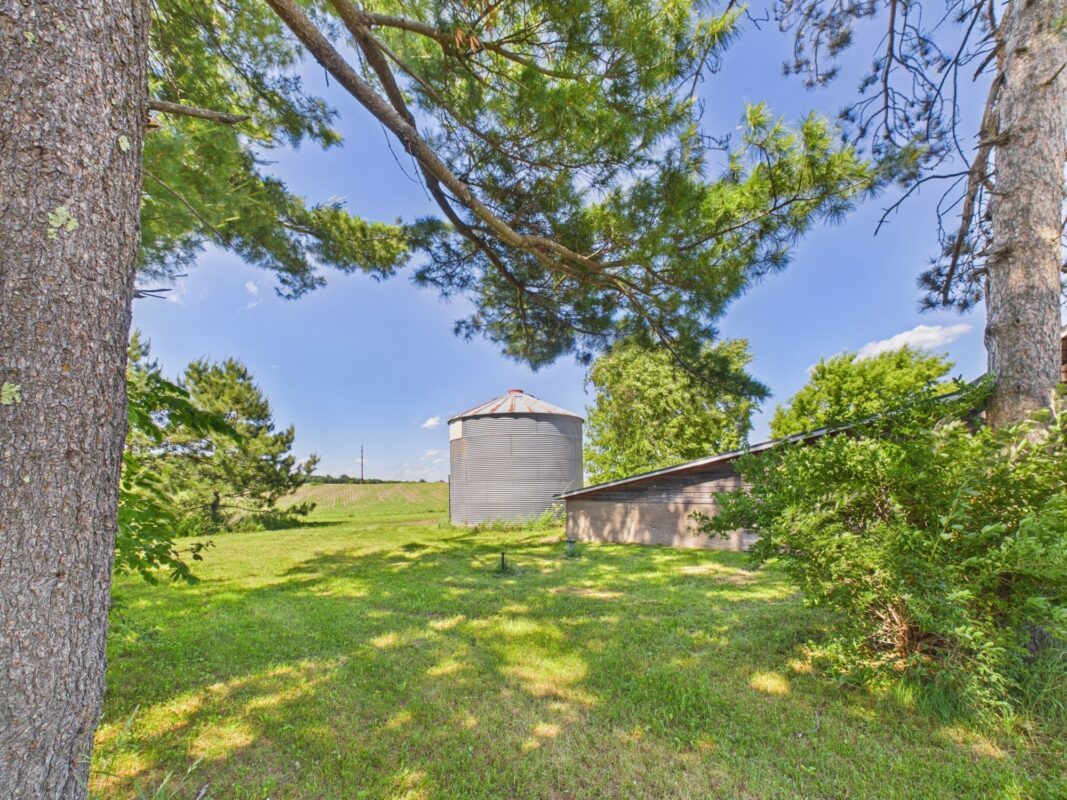 1729 Bear Lake Drive, Dresser WI 54009 - Residential house for sale - MLS #1601554 - image54