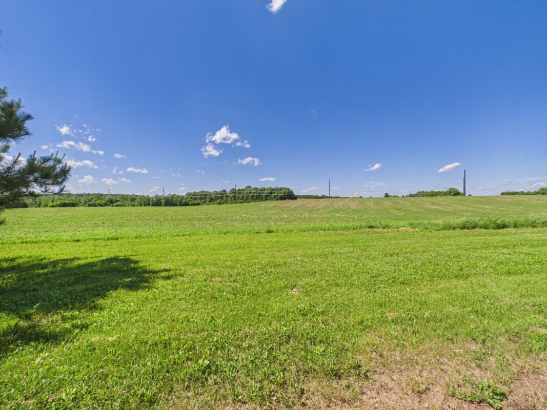 1729 Bear Lake Drive, Dresser WI 54009 - Residential house for sale - MLS #1601554 - image55