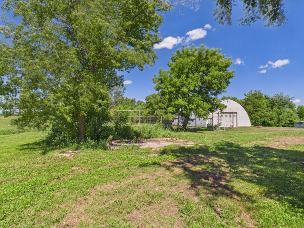 1729 Bear Lake Drive, Dresser WI 54009 - Residential house for sale - MLS #1601554 - image56