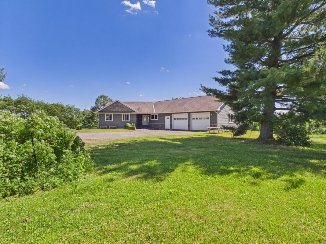 1729 Bear Lake Drive, Dresser WI 54009 - Residential house for sale - MLS #1601554 - image57