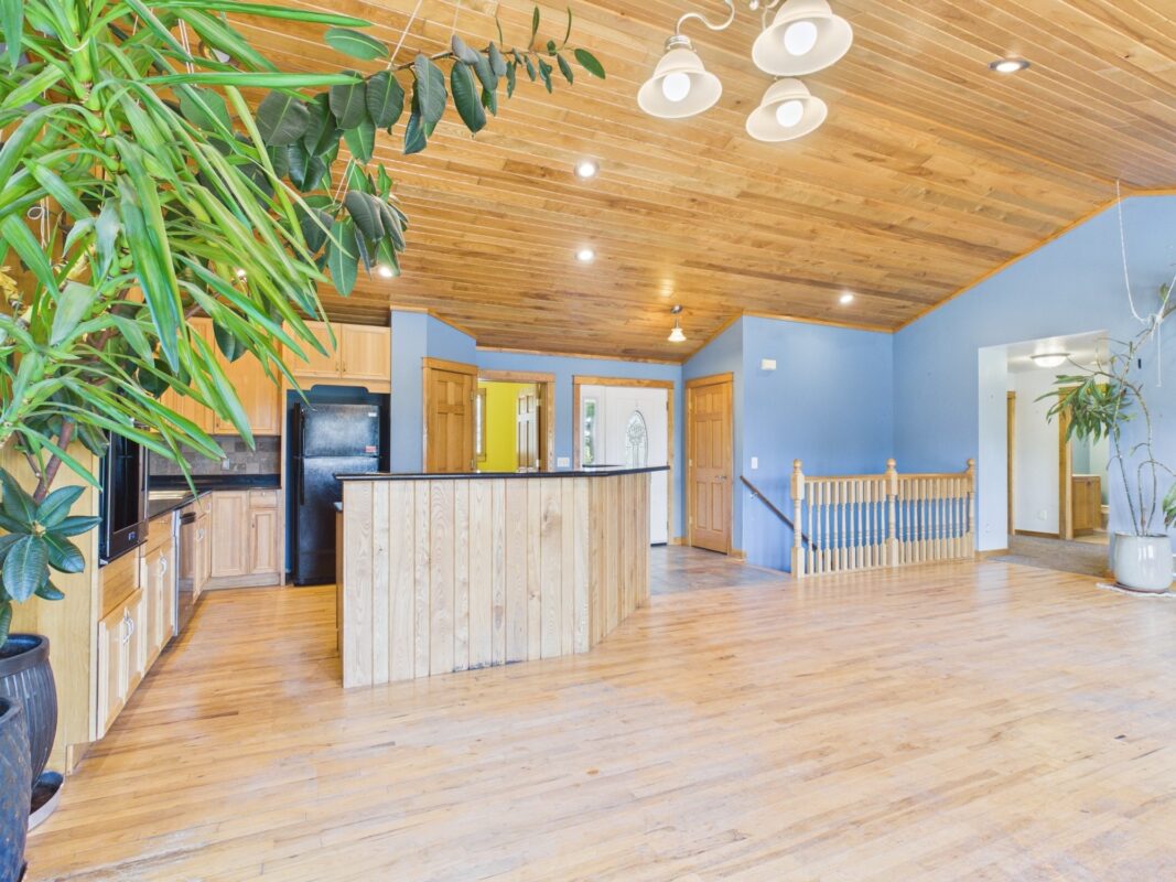 1729 Bear Lake Drive, Dresser WI 54009 - Residential house for sale - MLS #1601554 - image8