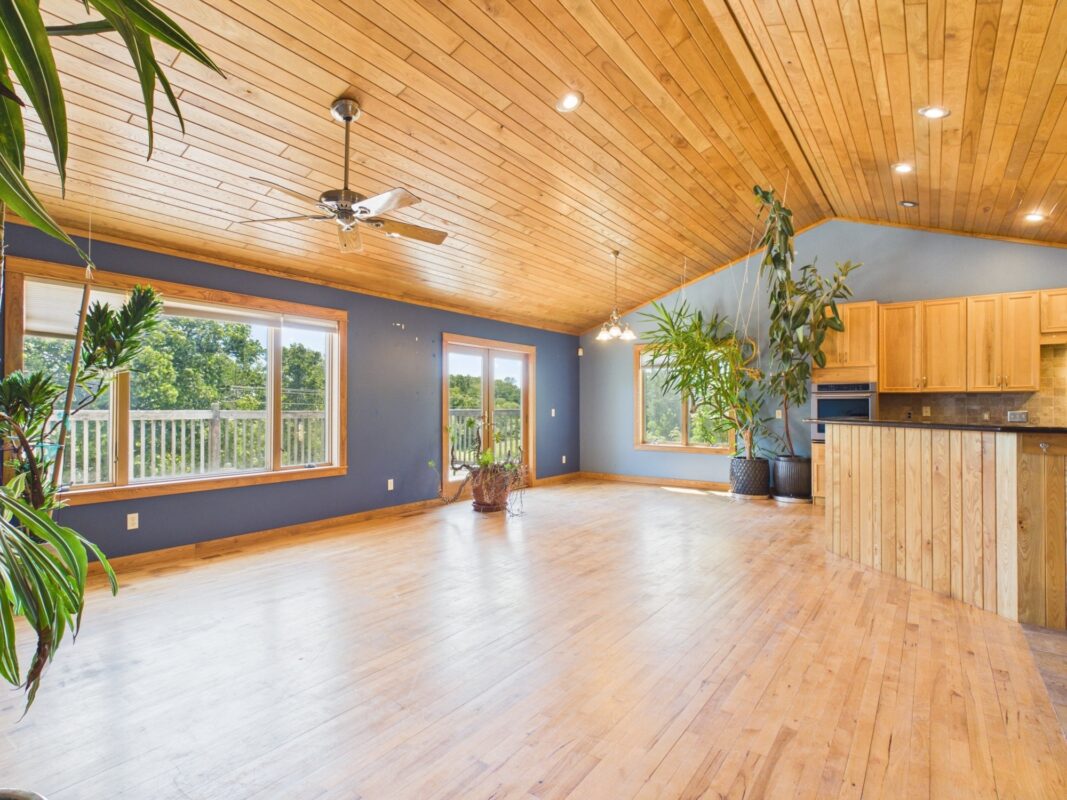 1729 Bear Lake Drive, Dresser WI 54009 - Residential house for sale - MLS #1601554 - image9