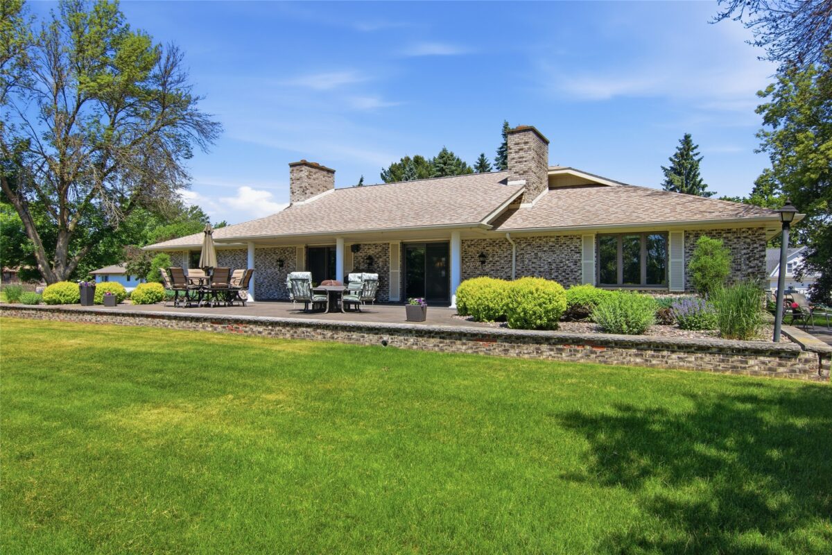1730 Cotting Street, Bloomer WI 54724 - Residential house for sale - MLS #1601614 - image2