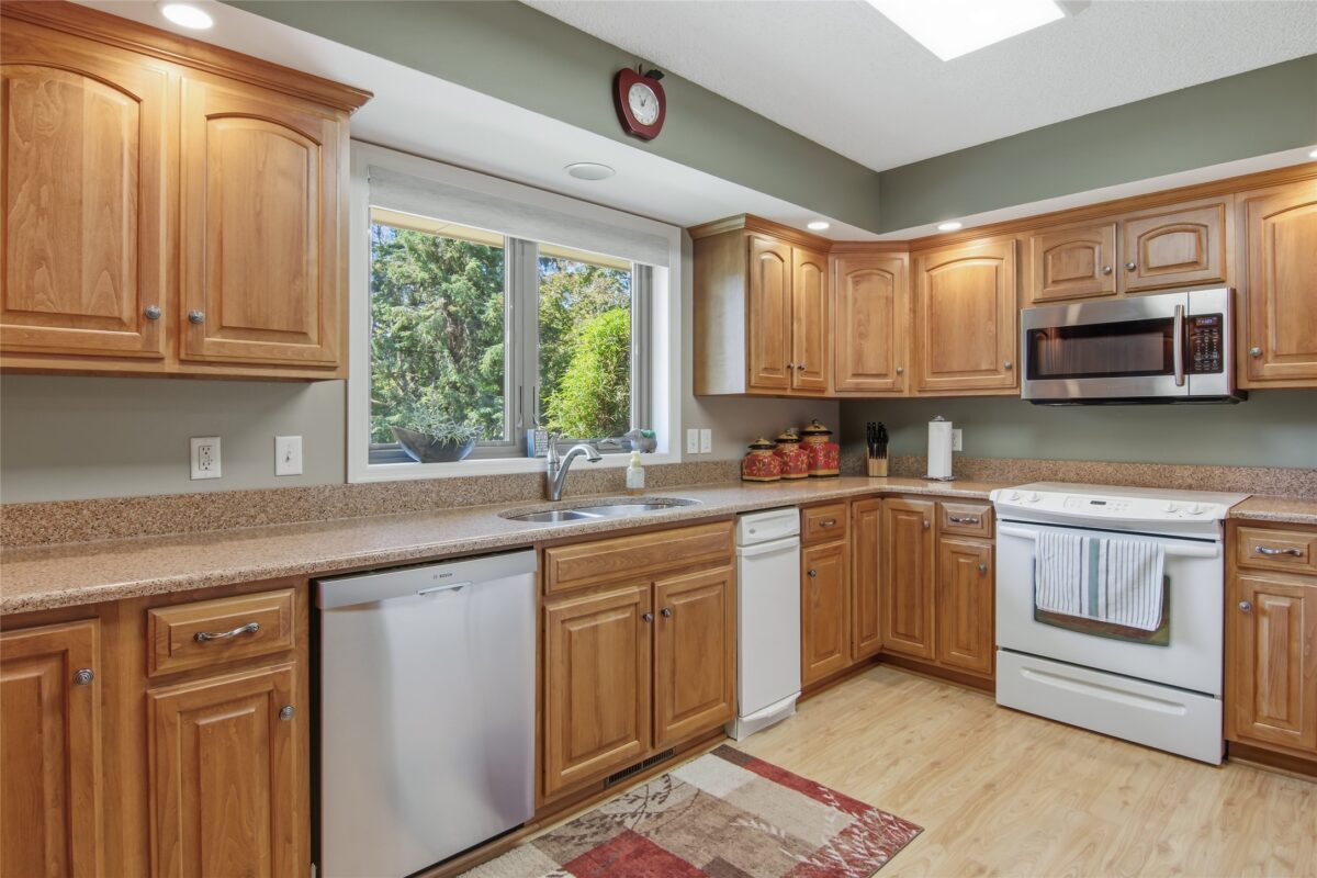 1730 Cotting Street, Bloomer WI 54724 - Residential house for sale - MLS #1601614 - image11