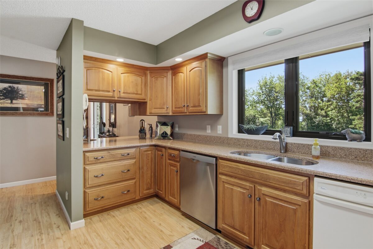 1730 Cotting Street, Bloomer WI 54724 - Residential house for sale - MLS #1601614 - image12