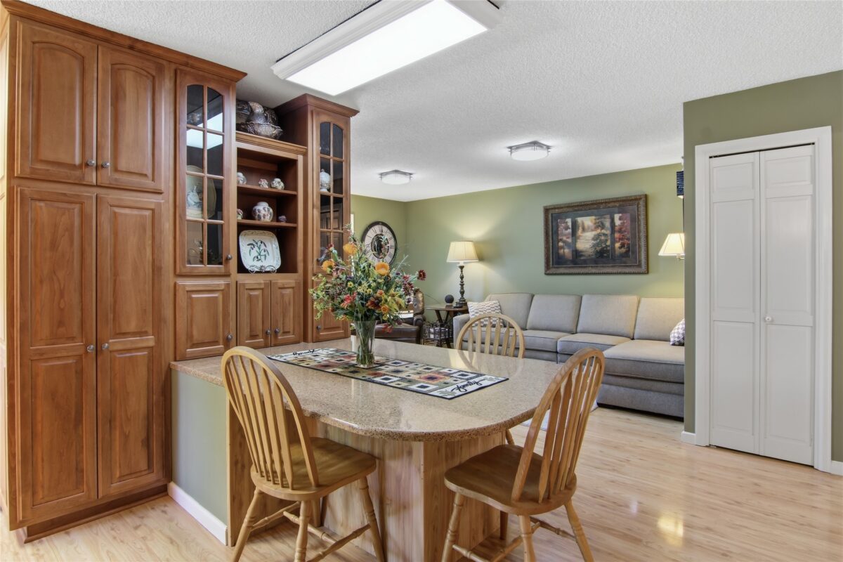 1730 Cotting Street, Bloomer WI 54724 - Residential house for sale - MLS #1601614 - image13