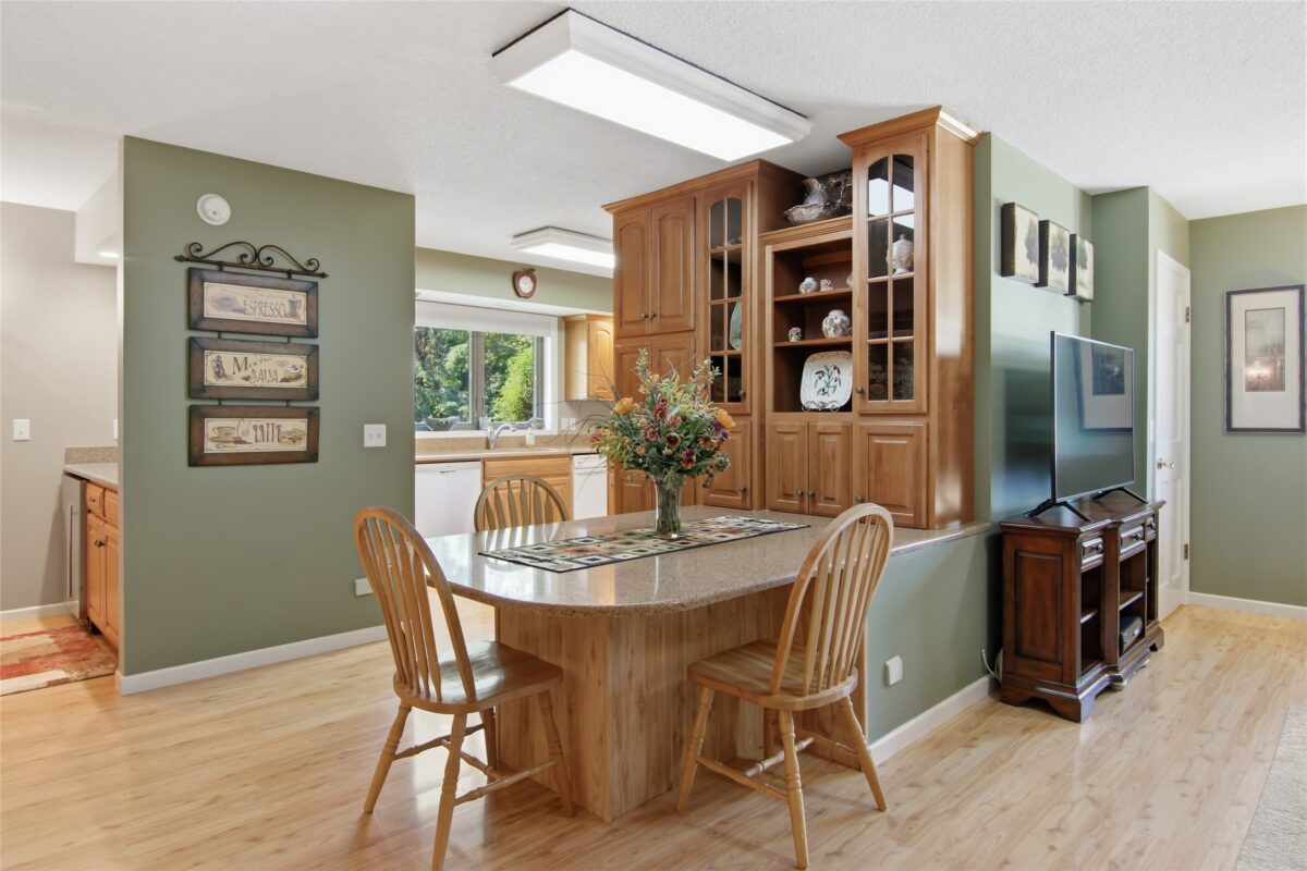 1730 Cotting Street, Bloomer WI 54724 - Residential house for sale - MLS #1601614 - image14