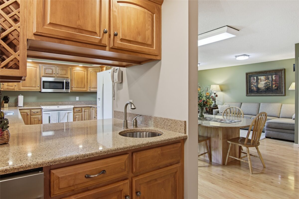 1730 Cotting Street, Bloomer WI 54724 - Residential house for sale - MLS #1601614 - image15